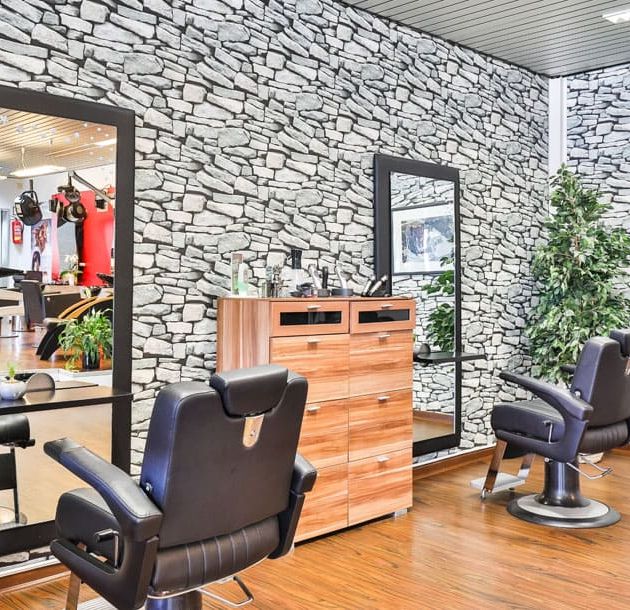 Friseur in Wunstorf