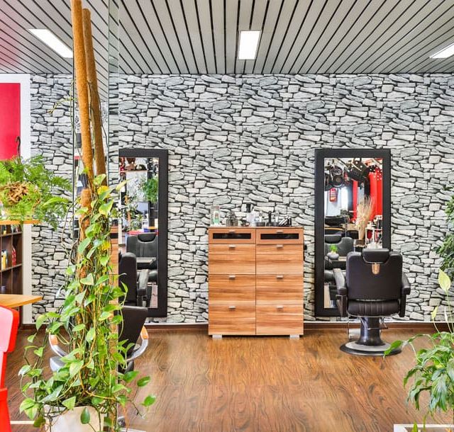 Friseur in Wunstorf