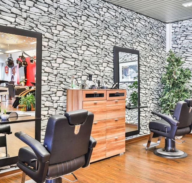 Friseur in Wunstorf