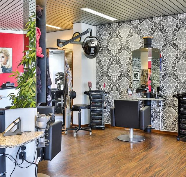 Friseur in Wunstorf